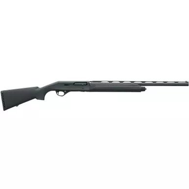 Stoeger Model 3500 12 Ga 26" Black Synthetic