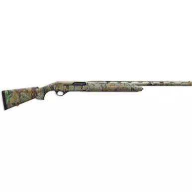 Stoeger Model 3500 Realtreeapg 12 Gauge 26