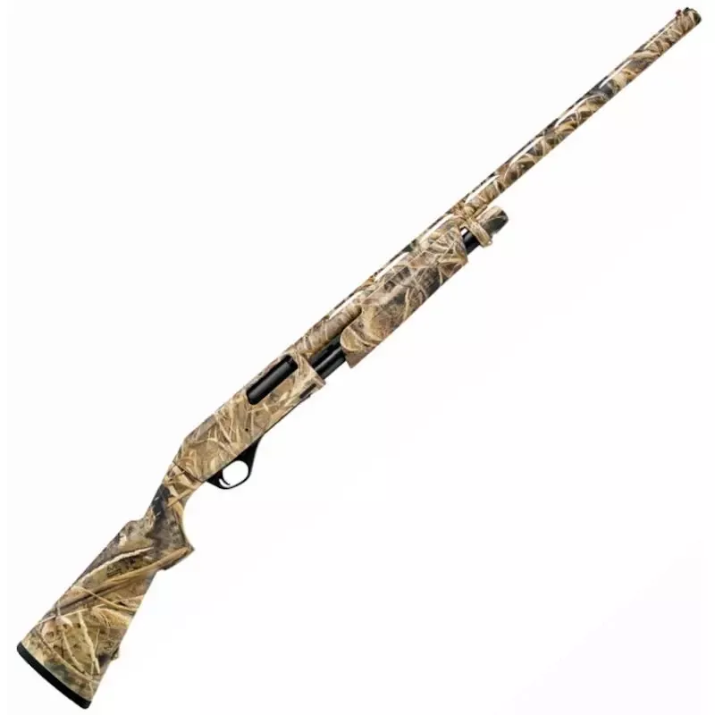 Stoeger P3000 Pump Shotgun 12GA Realtree Max-5 28″