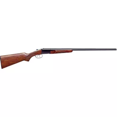 Stoeger Uplander 12 Ga 28" Barrel A-Grade Satin Walnut