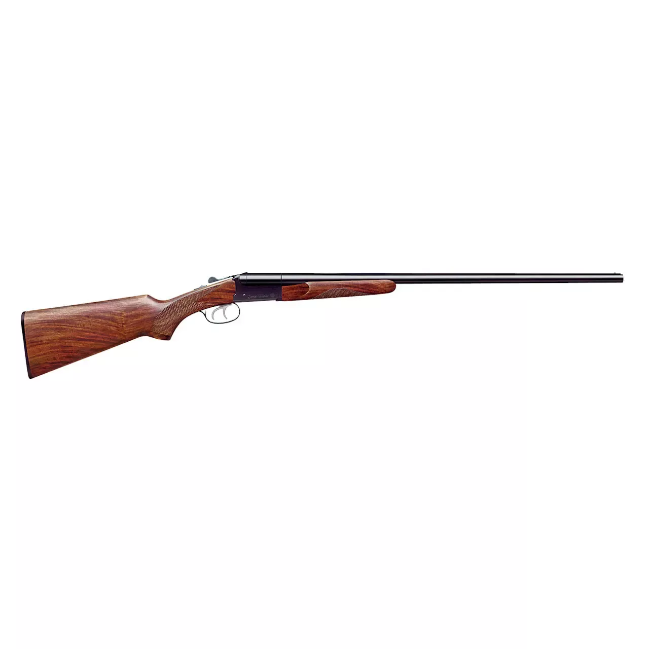 Stoeger Uplander Field Shotgun 12 Ga. 28″ Walnut