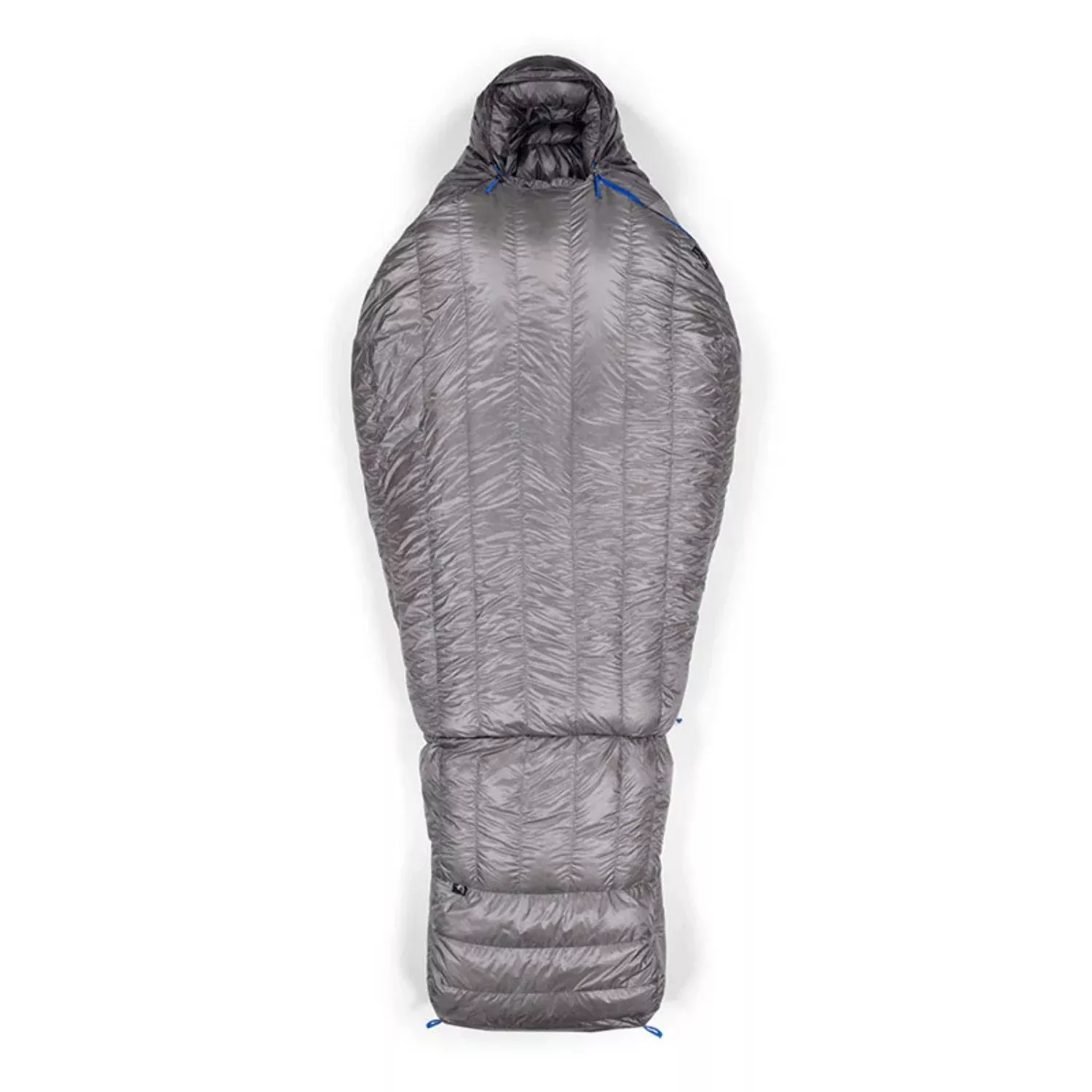 Stone Glacier 15 Degree Sleeping Bag