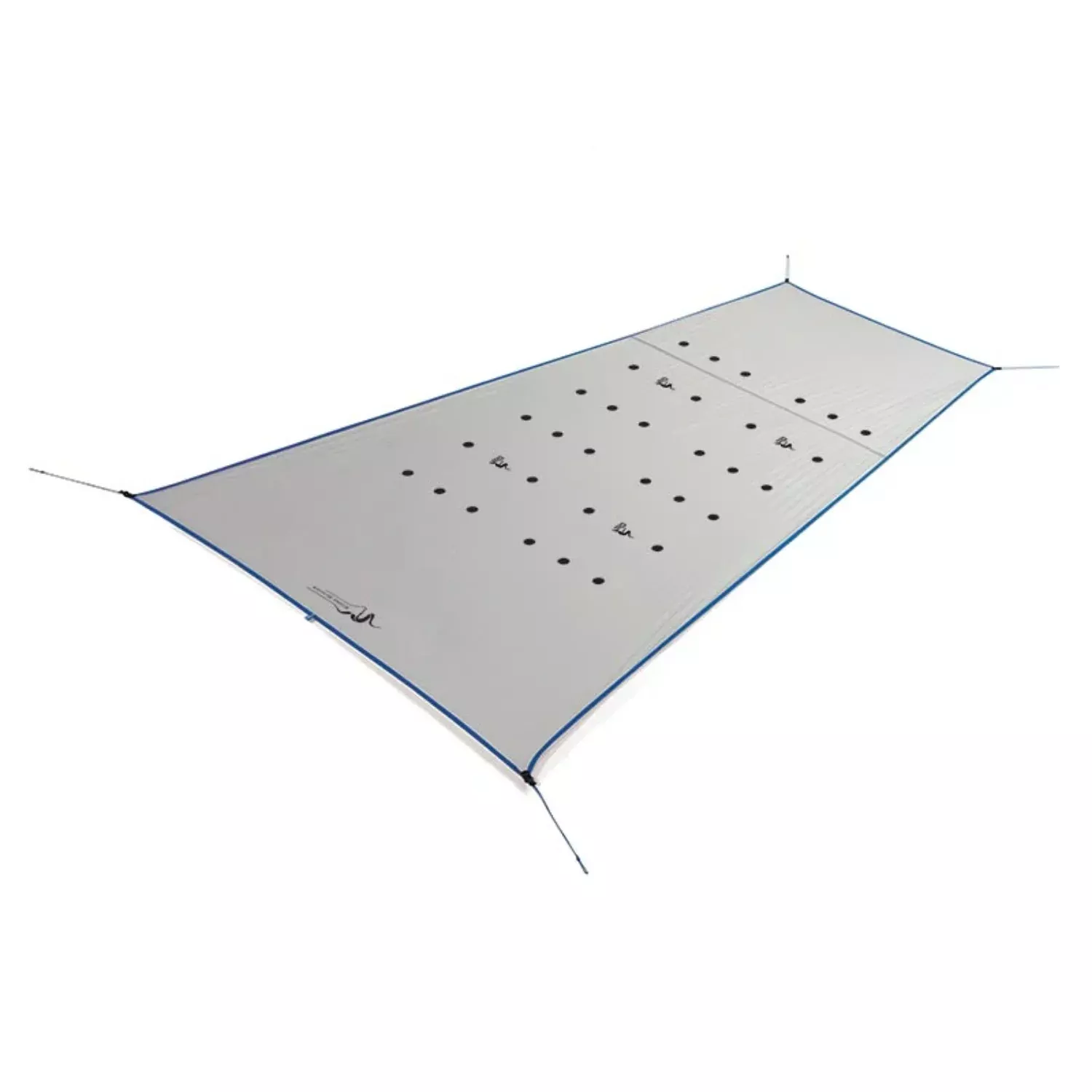 Stone Glacier SkyAir Ult 1P Flat Footprint