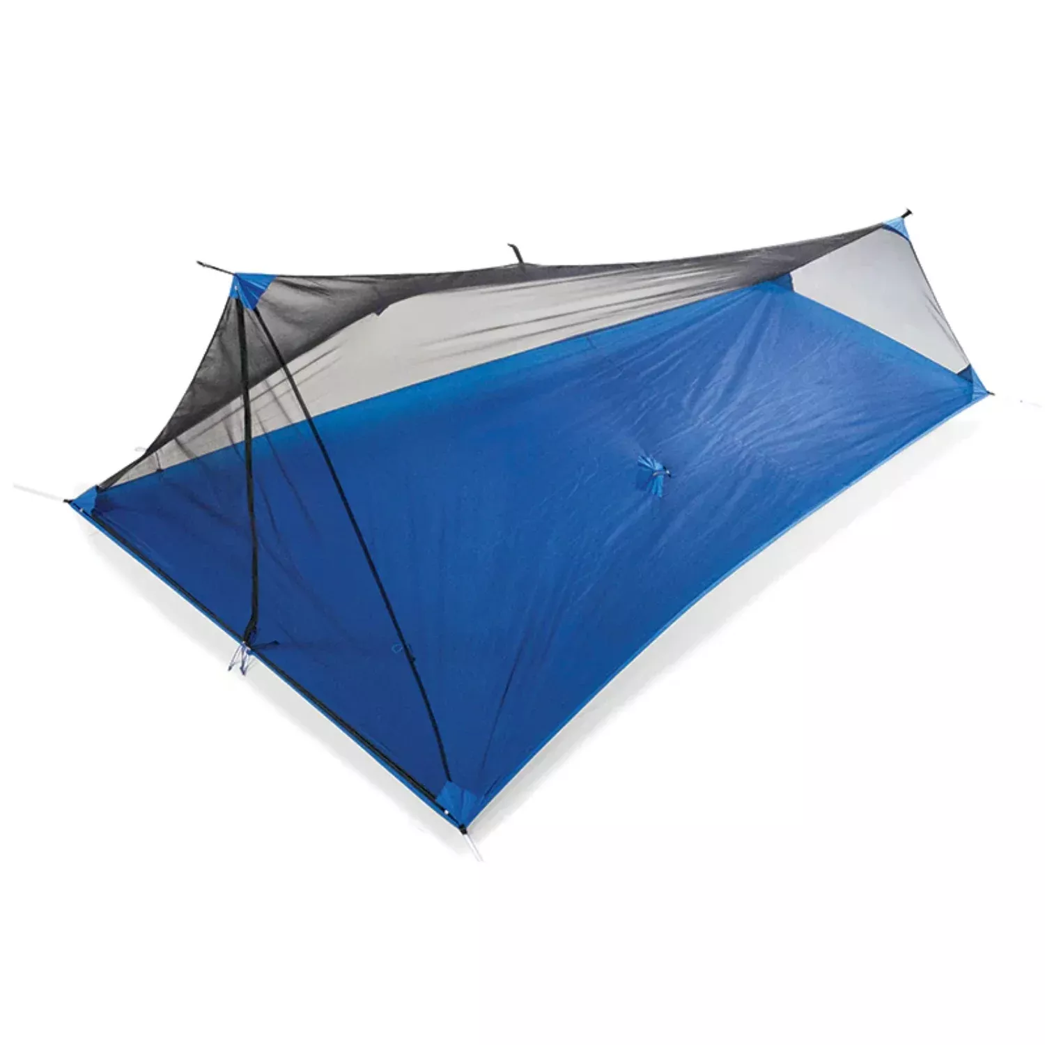 Stone Glacier SkyAir Ult 1P Mesh Insert