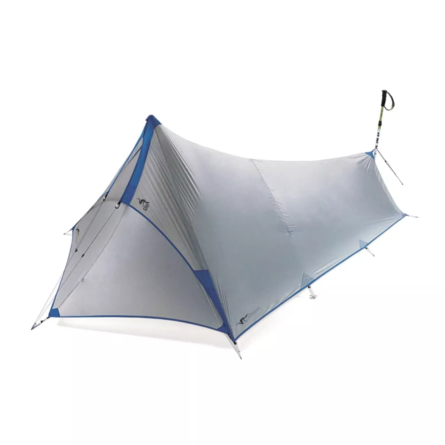 Stone Glacier SkyAir Ult 1P Vestibule