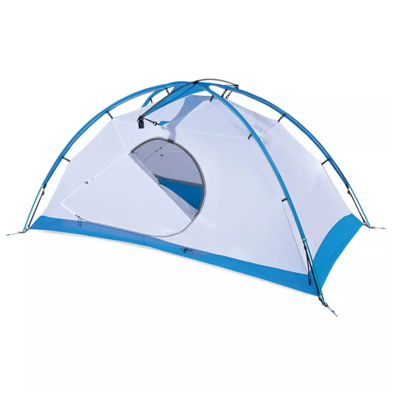 Stone Glacier Skyscraper 2P Tent