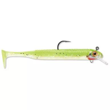 Storm 360 GT Searchbait Swimmer Swimbaits