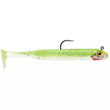 Storm 360 GT Swimbaits