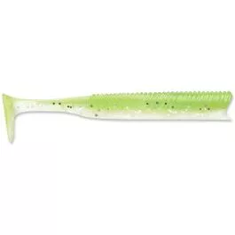 Storm 360GT Searchbait Bodies - 4.5" - Chartreuse Ice