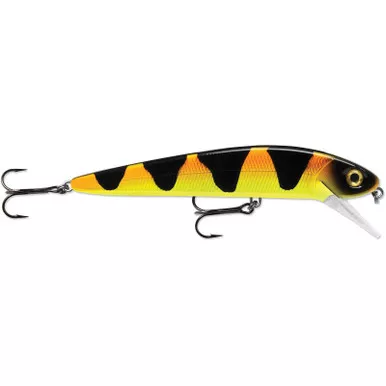 Storm FlatSticks