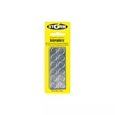 Storm SuspenDots 80 Dots