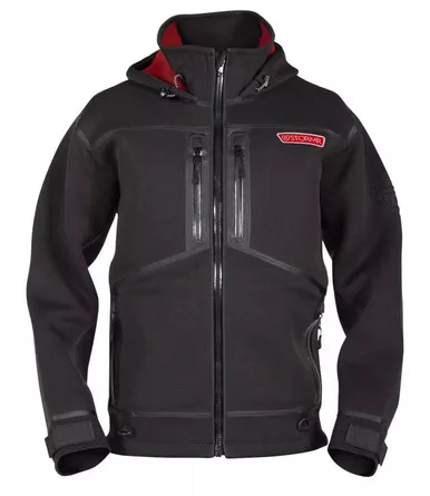 STORMR Mens Strykr Neoprene Jacket