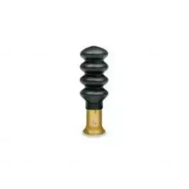 Stratton Squirrel Call