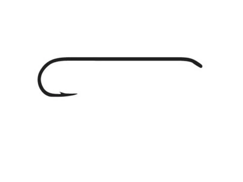 Streamer Hook 300