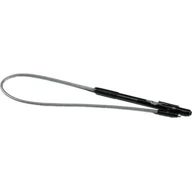Streamlight 65418 Stylus Reach 18 Penlight Fleixble Long Reach Inspection Flashlight