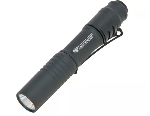 Streamlight Microstream LED Flashlight