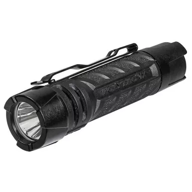 Streamlight PolyTac 1X USB Black Flashlight