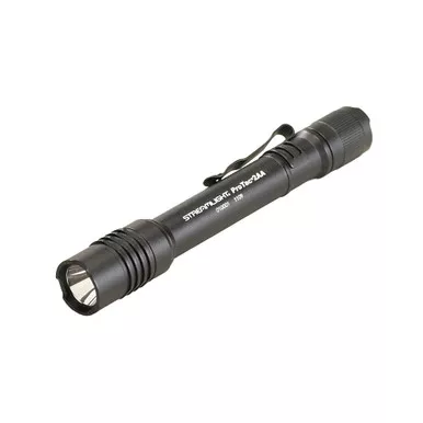 Streamlight ProTac 2AA LED Flashlight with Holster
