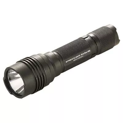 Streamlight Protac Hl Flashlight