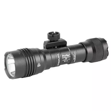 Streamlight ProTac Rail Mount HL-X Pro Light