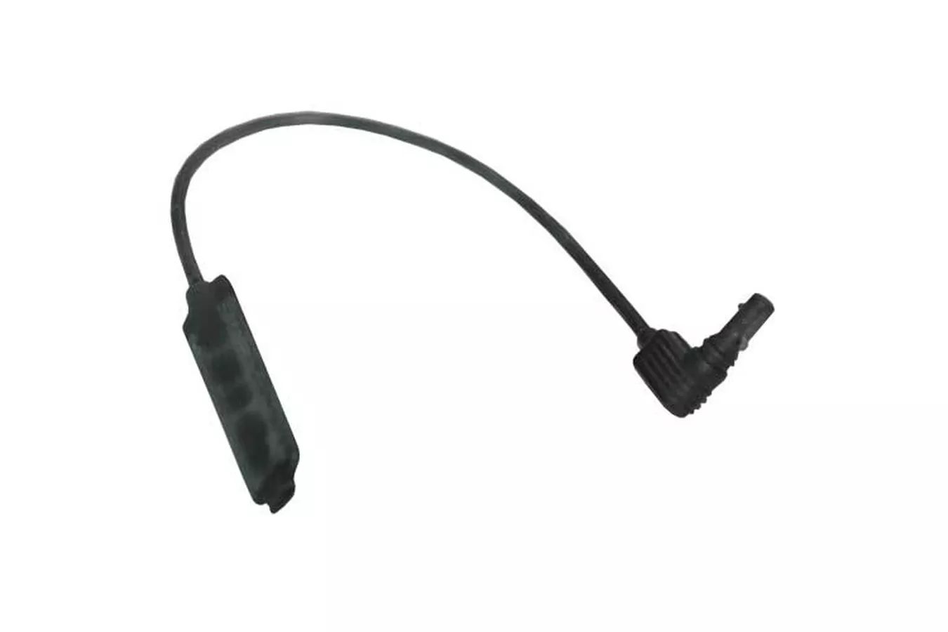 Streamlight Remote Pressure Switch