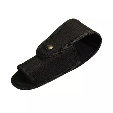 STREAMLIGHT Stinger HP Deluxe Nylon Holster (75910)