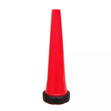 STREAMLIGHT Stinger Red Safety Wand (75903)