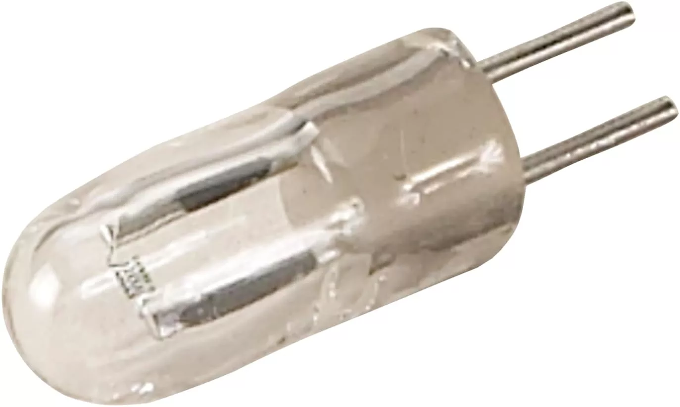 STREAMLIGHT Stinger Xenon Replacement Bulb (75914)