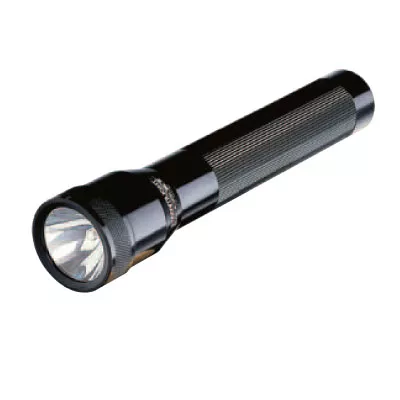 Streamlight Stinger Xt