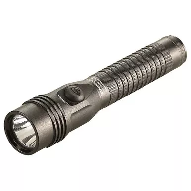 Streamlight Strion DS HL 700 Lumen Rechargeable Dual Switch LED Flashlight