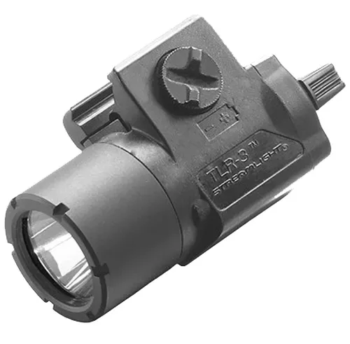 Streamlight TLR-3 Compact Taclite