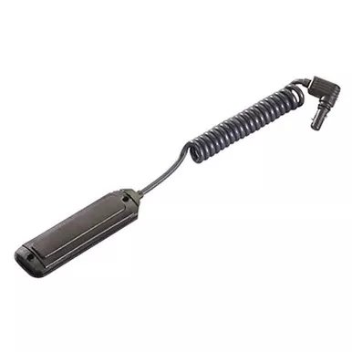 Streamlight TLR Shotgun Coil Remote Switch 69134