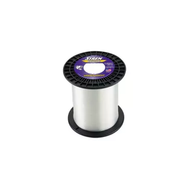 Stren Original Monofilament Line