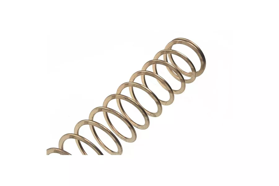 Strike Ind AR-15 Carbine Flat Wire Spring