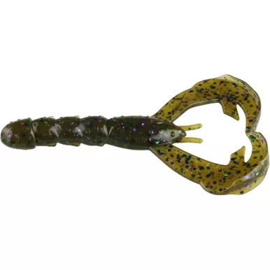 Strike King Rage Tail Craws