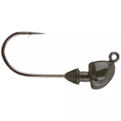 Strike King Squadron Swimbait Heads