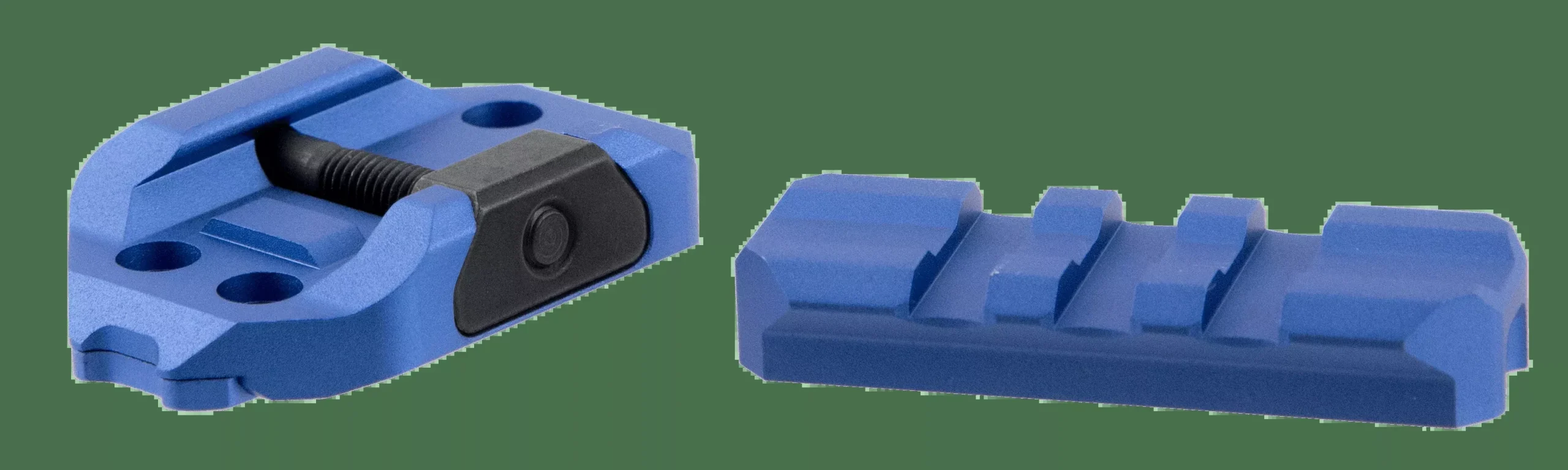 Strike Rex, Si Rex-riser-bluRex Riser Blu
