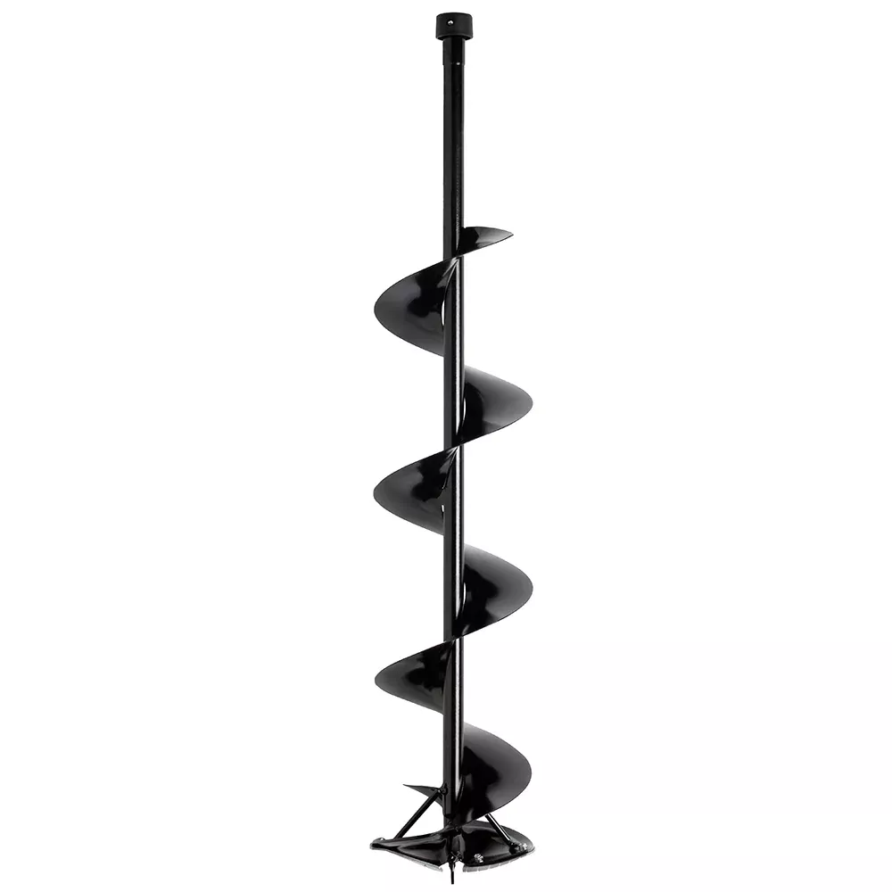 StrikeMaster Lazer Drill Unit – 10