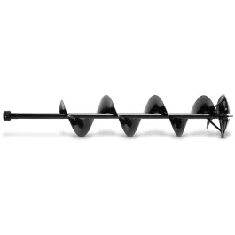 StrikeMaster Lazer Drill Unit – 6