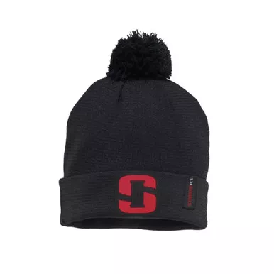 STRIKER ICE Antifrz Hat