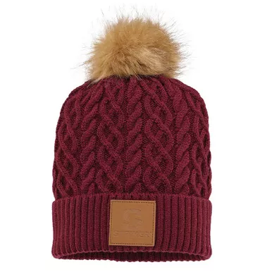 STRIKER ICE Women's Stella Hat