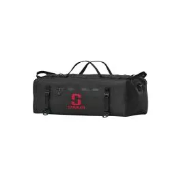Striker Kodiak Waterproof Duffel Bag