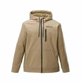 Striker Men's Breakline Hoody - Dune - L