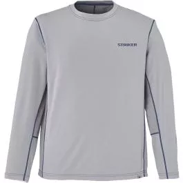 Striker Men’s Triumph UPF Shirt