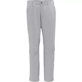 Striker Men's X2 Active Pant - Alloy - 34 X 32