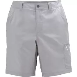 Striker Men's X2 Active Short - Alloy - 30