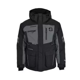 StrikerICE Men’s Climate Jacket