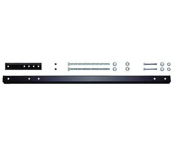 Stromberg Carlson Alternate Mounts for Extend-A-Line• CL-01