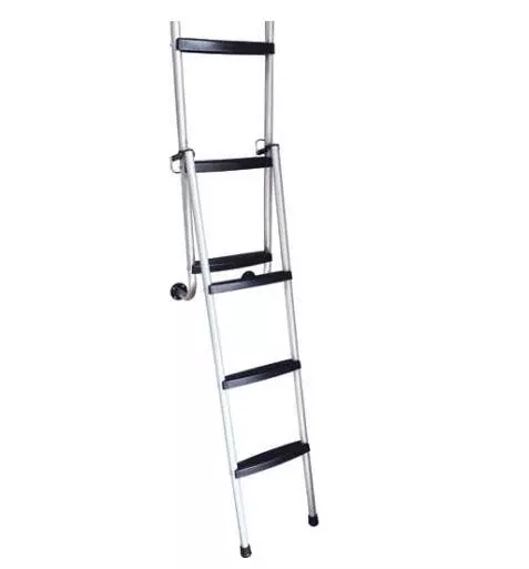 Stromberg Carlson RV Starter Ladder – 48″• LA-2022152