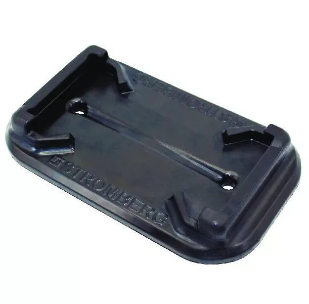 Stromberg Carlson Scissor Jack Shoe• JBP-SJSC.2